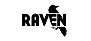 Raven SEO Tools