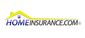 SEO / Web Development for HomeInsurance.com